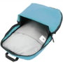 Xiaomi Mi Casual Daypack Azul 10L